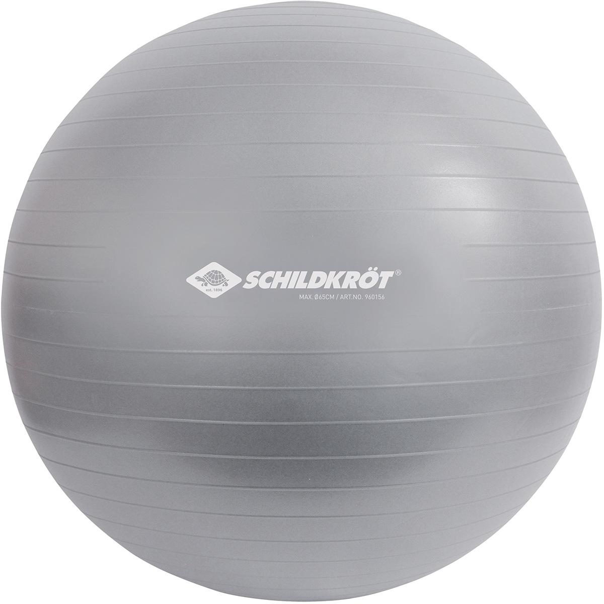 Schildkröt Gymnastikball (55 cm) (960155)
