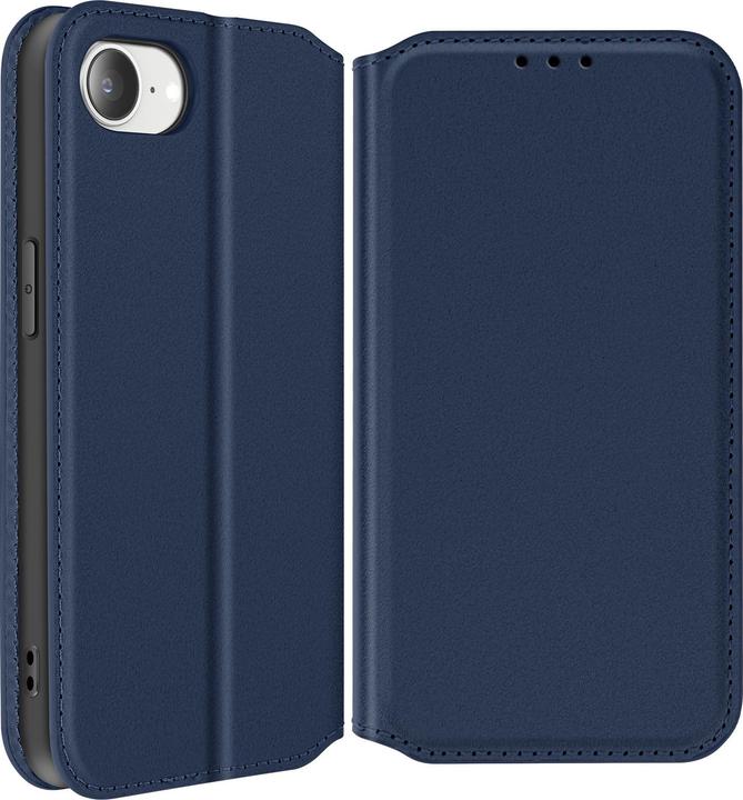 Actual product image Avizar Klassische Edition (Apple iPhone 16e)
