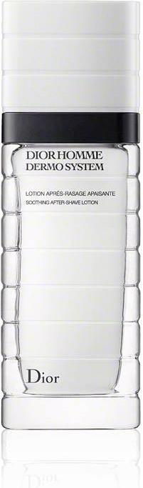 Produktbild Dior Homme Dermo System (Aftershave Lotion, 100 ml)