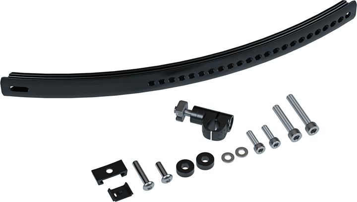 Image du produit Racktime Imm