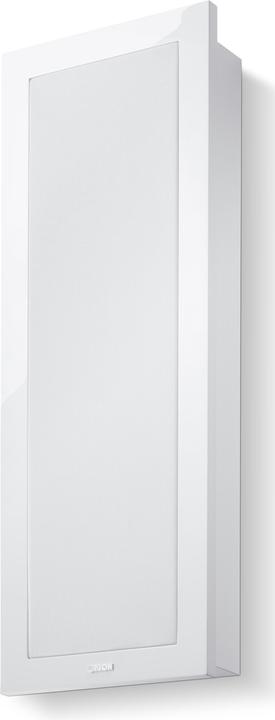 Produktbild Canton Atelier 700 (1 Stk., 160 W)
