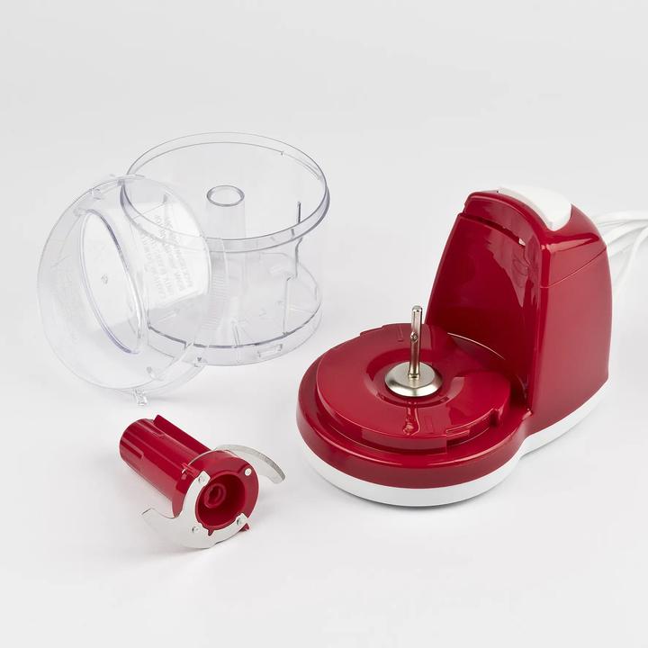 Actual product image G3 Ferrari Realmix 2 (350 ml, 150 W)