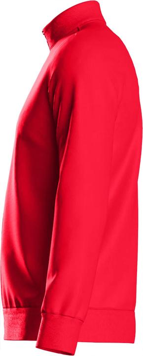 Actual product image Umbro Club Essential Jacket (S)