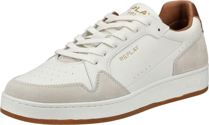 Image du produit Replay Sportschuhe Sneaker (46)