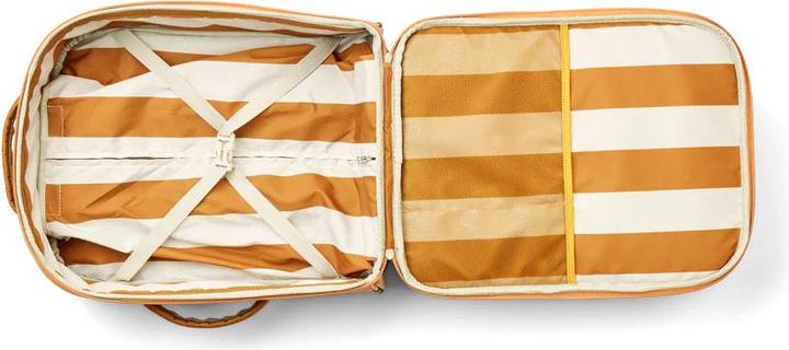 Immagine prodotto Liewood Viaggio per bambini Jeremy Tuscany Rose (17 l)
