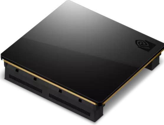 Image du produit Lenovo Pont NVLINK ThinkStation