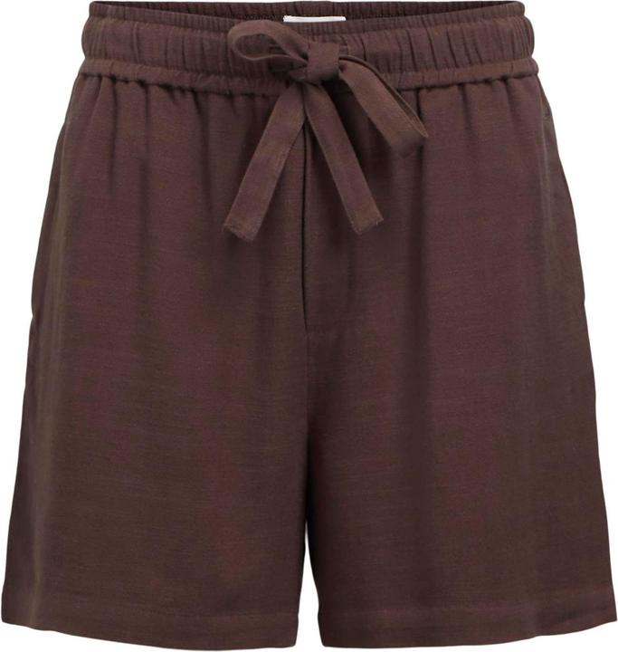 Image du produit Object High Waist Shorts (36)