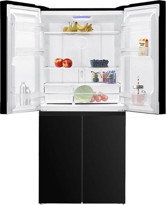 Image du produit Kibernetik FSP FCCD421NF Food Center (D) (421 l)
