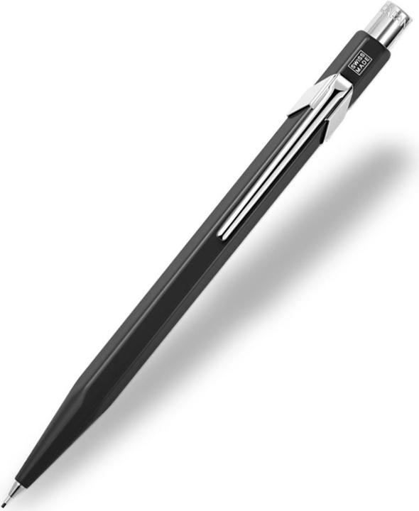 Immagine prodotto Caran d'Ache 849 Classic (0.70 mm, HB, 1 x)