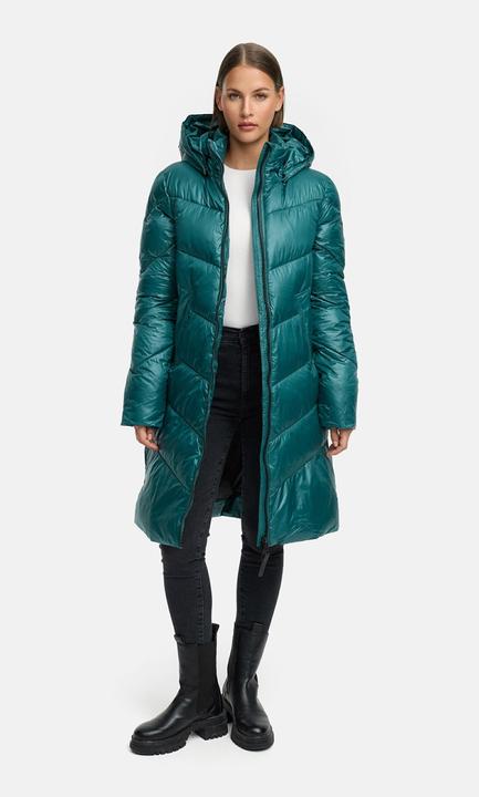 Immagine prodotto Ragwear Rebelka Shiny YOUMODO