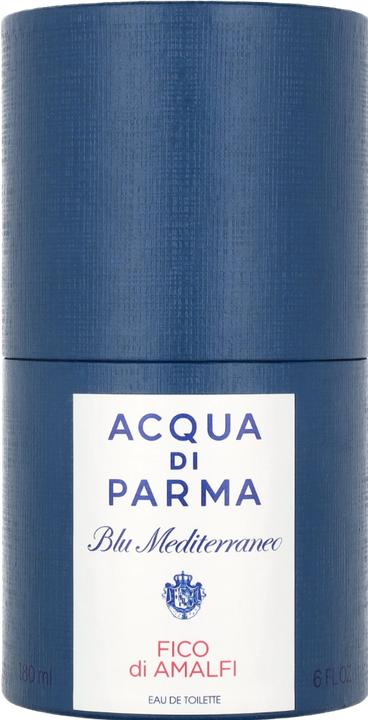 Actual product image Acqua Di Parma Fico di Amalfi (Eau de toilette, 180 ml)
