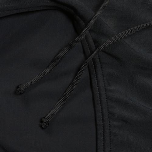 Produktbild Speedo Medley Logo 7cm Brief (32)