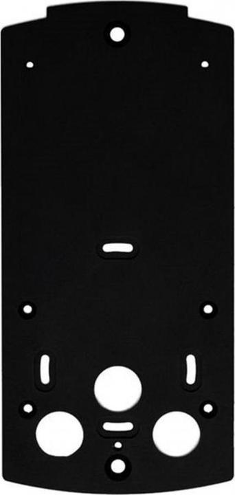 Produktbild 2N IP Base Montageplatte (Montage-Kit)