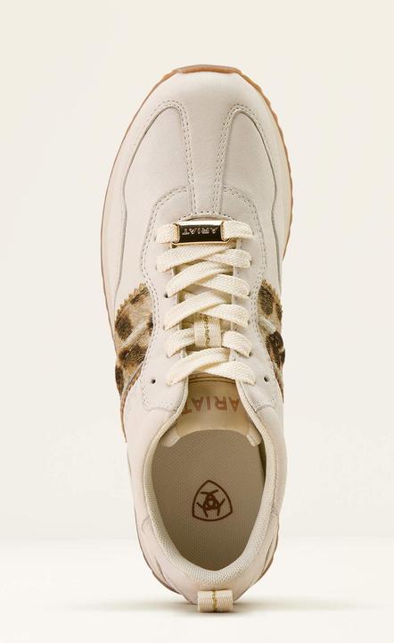 Produktbild Ariat Ranch (37)