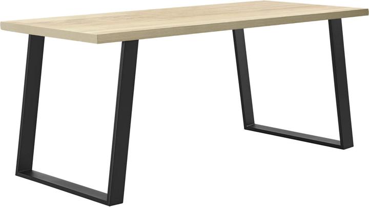 Image du produit En.Casa Lülsfeld