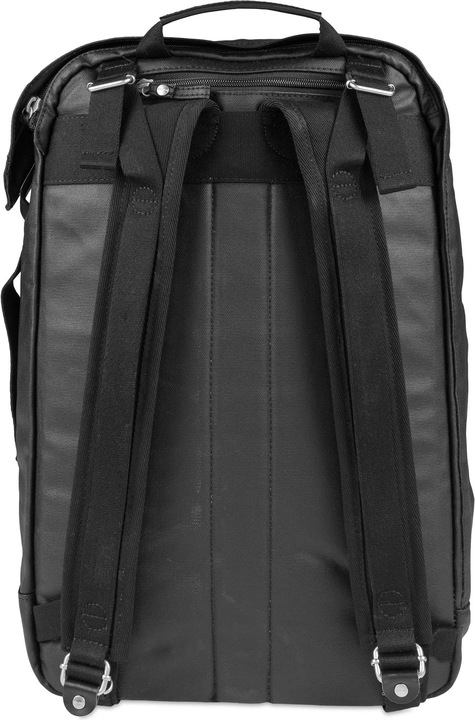 Produktbild Qwstion Rucksack