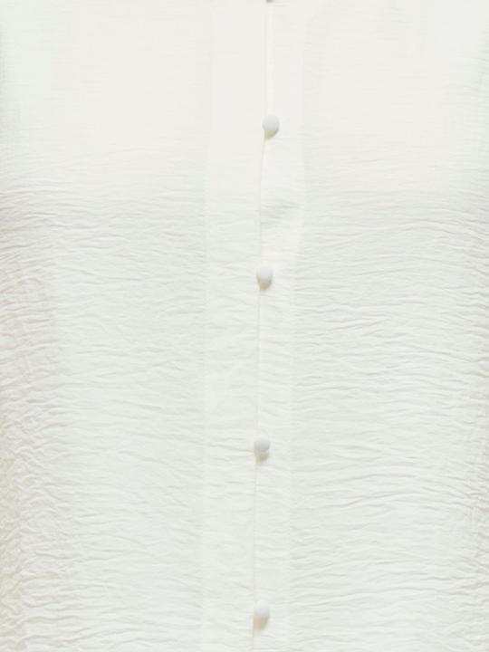 Immagine prodotto Only CARMETTA Top Top (50)