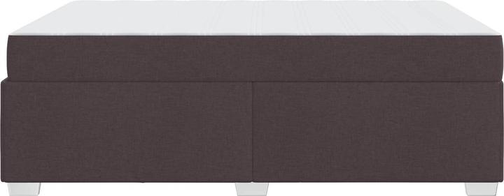 Image du produit vidaXL Bettrahmen (160 x 200 cm)