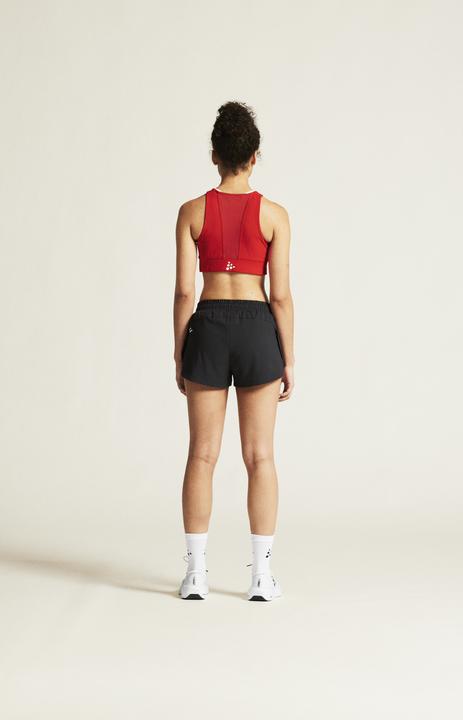 Immagine prodotto Craft Rush 2.0 Crop Top W (XL)