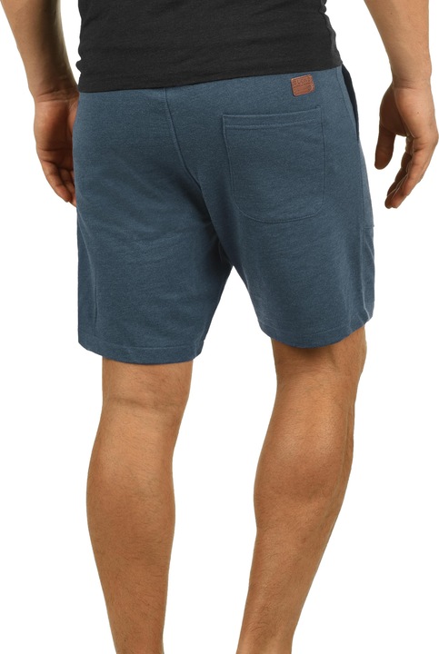 Immagine prodotto Blend Mulker Pantaloncini Felpa Shorts Pantaloni Corti Da Uomo (XXL)
