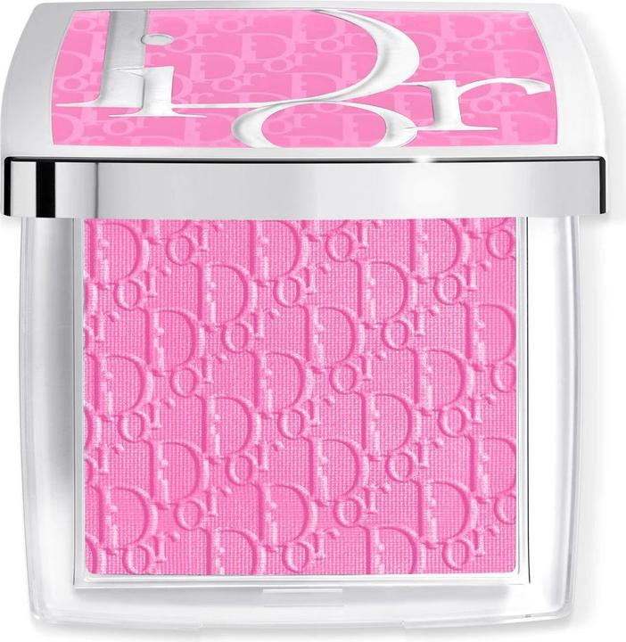 Produktbild Dior Backstage (#001 Pink, 001)