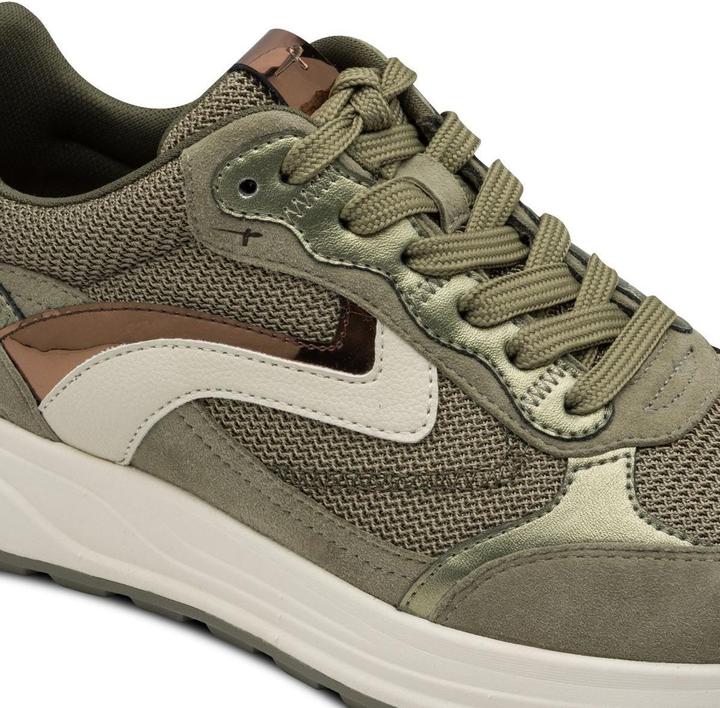 Image du produit Tamaris Sneaker (41)