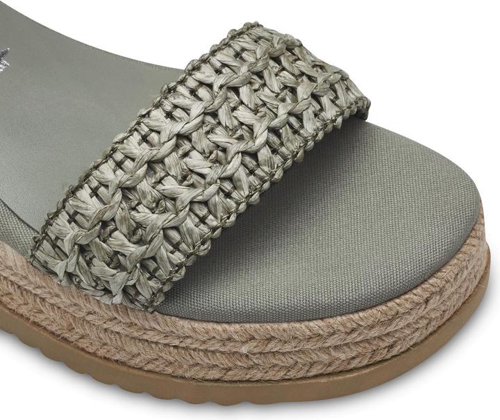 Produktbild Tamaris Sandalette (41)