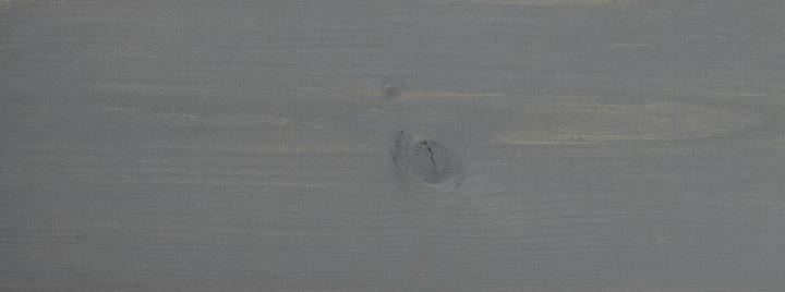 Actual product image Woca Exterior wood care oil (basic treatment and care) dark grey 2.5 litres (Dark Grey, 2.50 l)