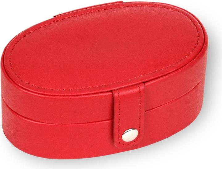 Produktbild Sacher Schmuckkoffer Girlie