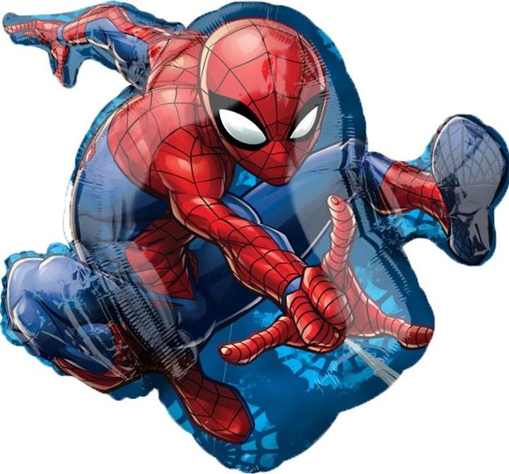 Actual product image Mattel Rocking palm party (French, English)