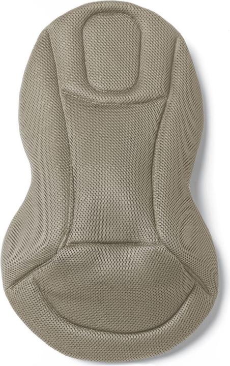 Image du produit Ergobaby Evolve 3in1 Babywippe
