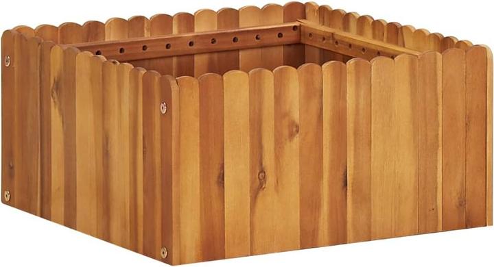 Actual product image vidaXL Tamary