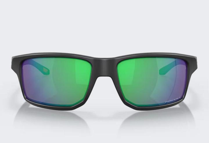 Produktbild Oakley Gibston