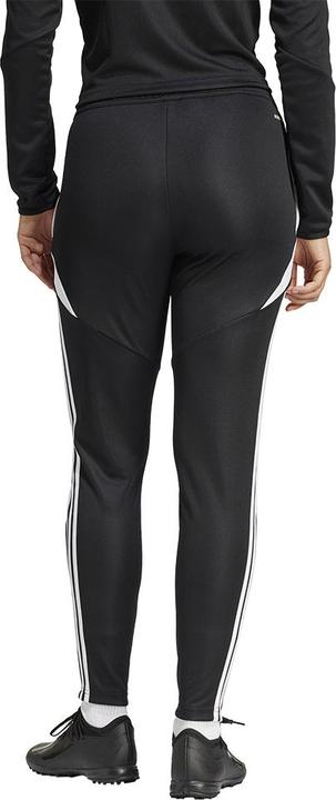 Actual product image adidas TIRO24 TRPT W (XS)