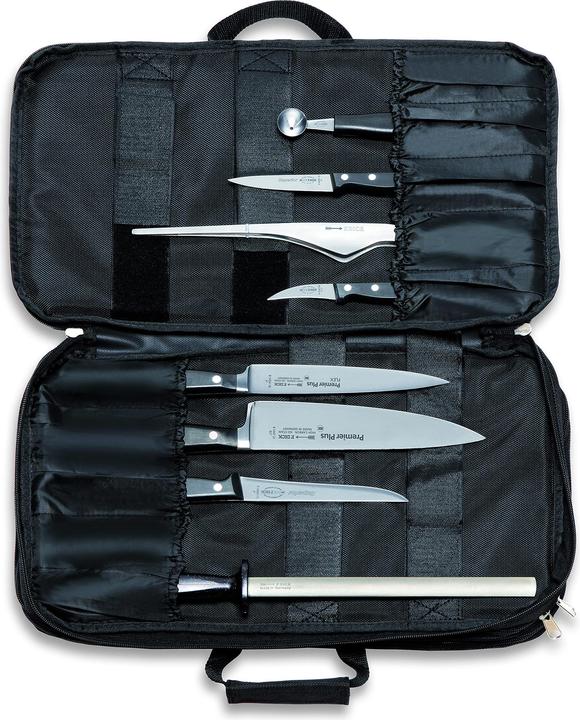 Produktbild F. Dick Culinary Bag (21 cm)