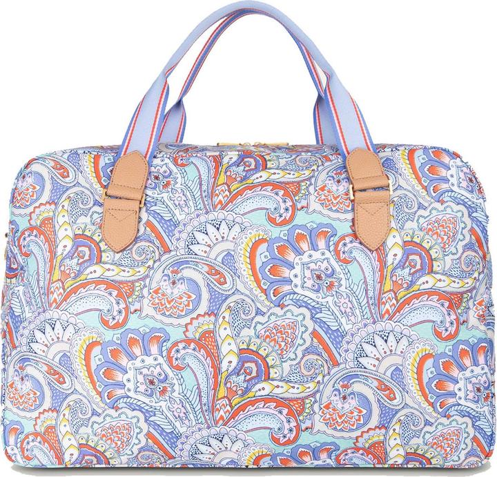 Immagine prodotto Oilily Wynona Weekender