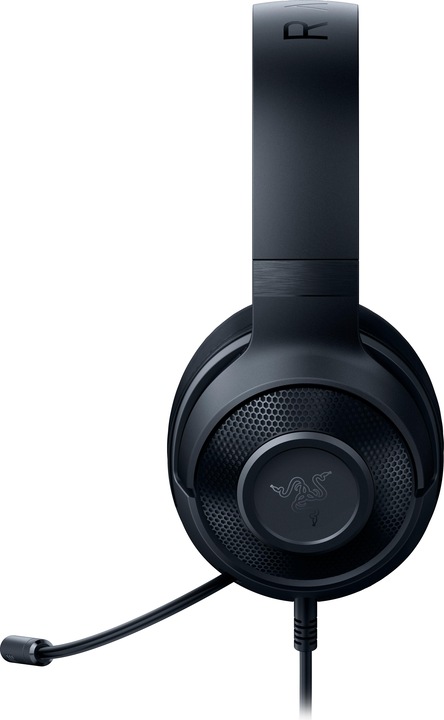 Produktbild Razer Kraken X Lite (Kabelgebunden)
