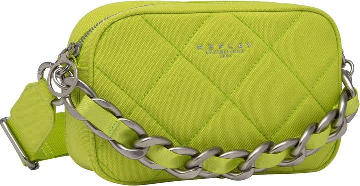 Immagine prodotto Replay Crossbody Bag