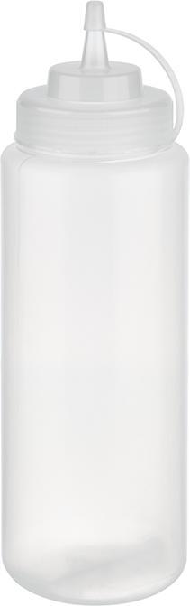 APS Quetschflasche