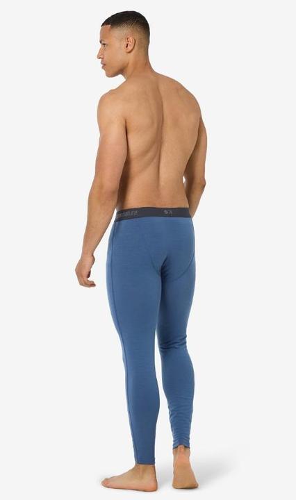 Produktbild Super Natural TUNDRA175 TIGHT (3XL)