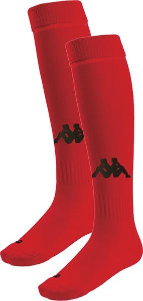 Actual product image Kappa Penao High Match Stuff x3 (27, 30)