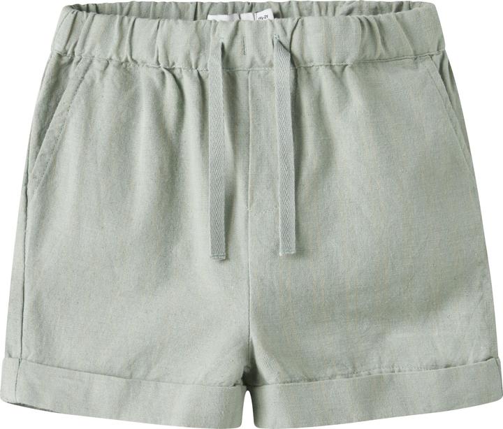 Image du produit Name it Kurze Shorts (116)