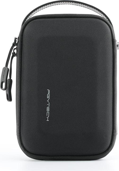 Pgytech Osmo Pocket / Action sac de protection mini (Héros 7, Action Osmo, Osmo Pocket)