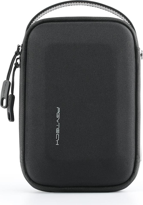 Produktbild Pgytech Osmo Pocket / Action Schutztasche mini (Hero 7, Osmo Action, Osmo Pocket)