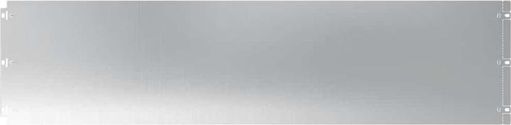 Produktbild vidaXL Rasenkante (103 cm)