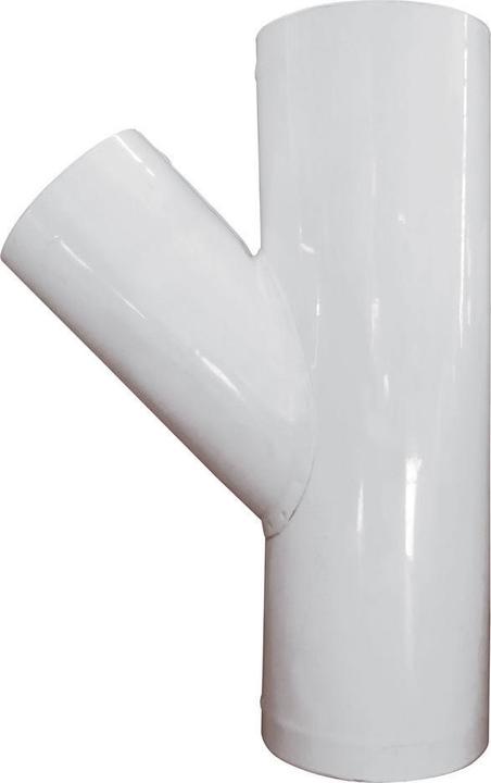 Holzmann Abzweiger Hauptleitung