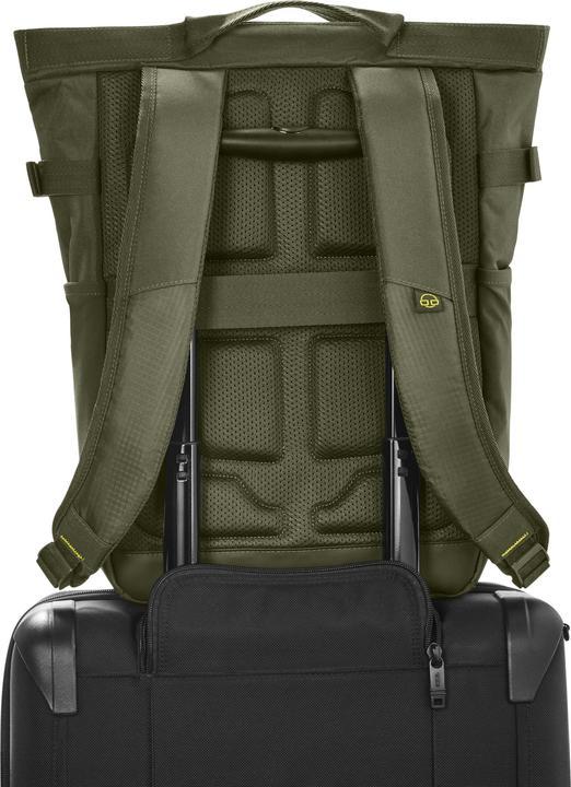 Image du produit Johnny Urban Sac à dos Harper (8.50 l)