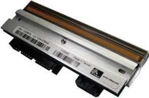 Actual product image Zebra Thermal Printhead, ID card