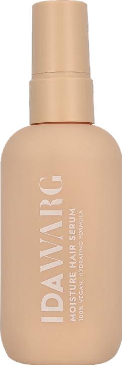 Immagine prodotto Ida Warg Moisture (100 ml)