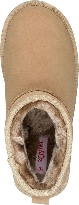 Image du produit S.Oliver Bottines (37)